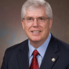 Mat Staver Selected As One of Israel’s Top 50 Christian Allies 